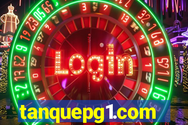 tanquepg1.com