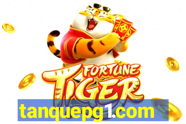 tanquepg1.com