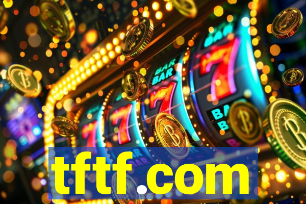 tftf.com