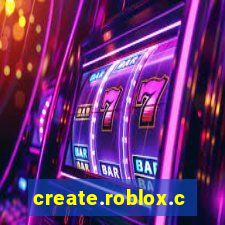 create.roblox.com