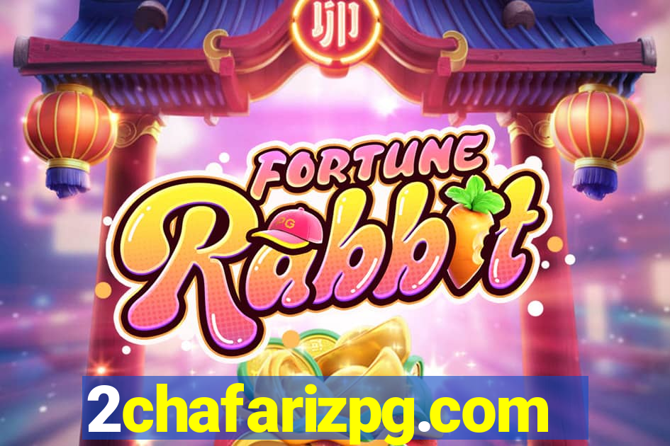 2chafarizpg.com