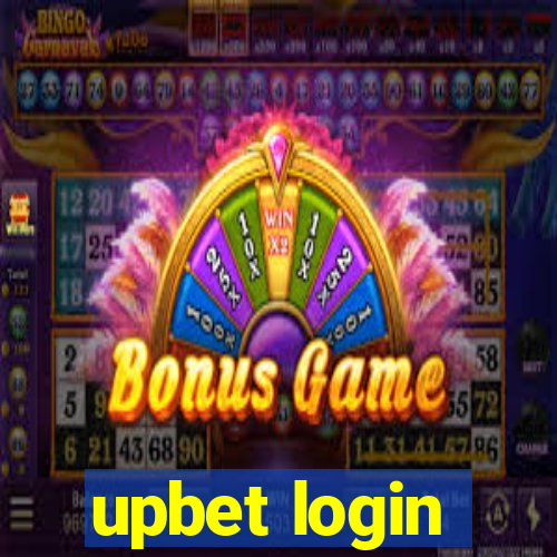 upbet login
