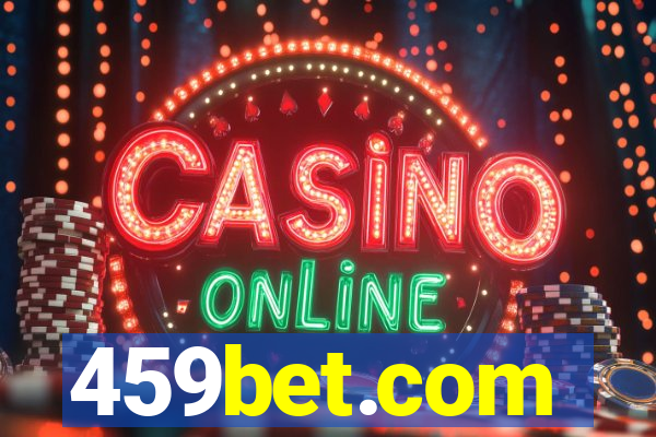 459bet.com