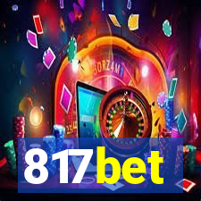 817bet