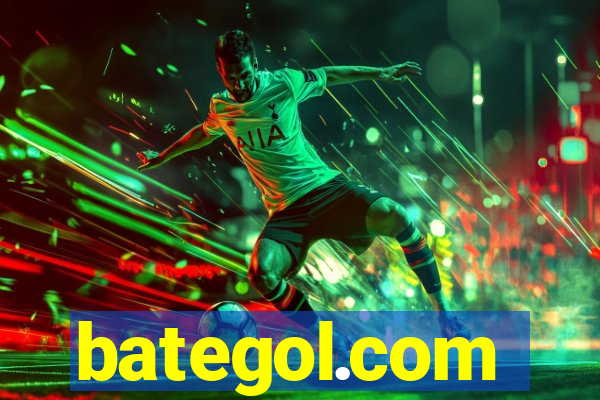 bategol.com