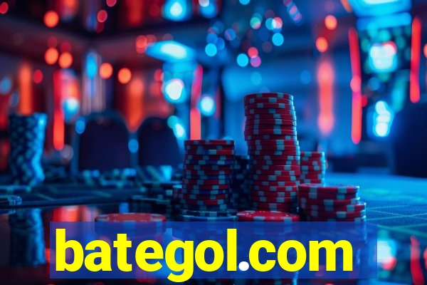 bategol.com