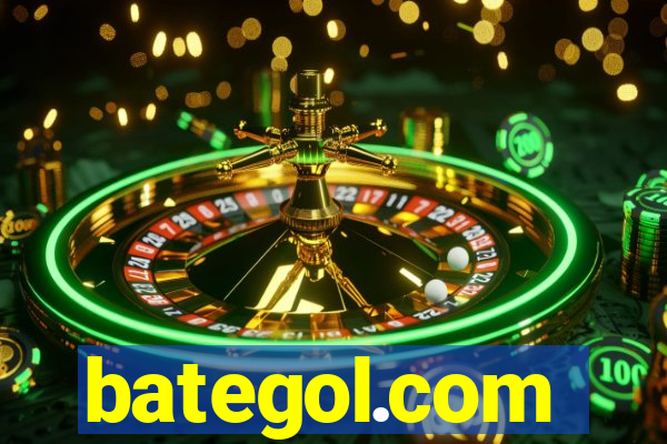 bategol.com