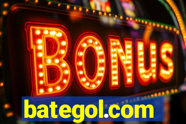 bategol.com