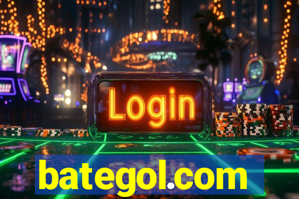 bategol.com