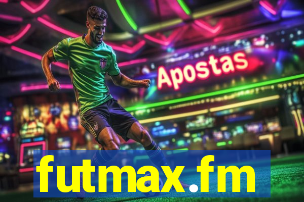 futmax.fm