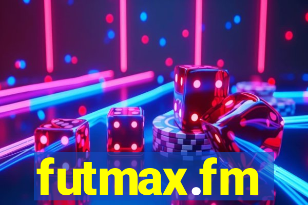 futmax.fm