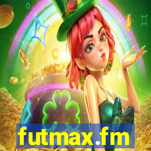 futmax.fm