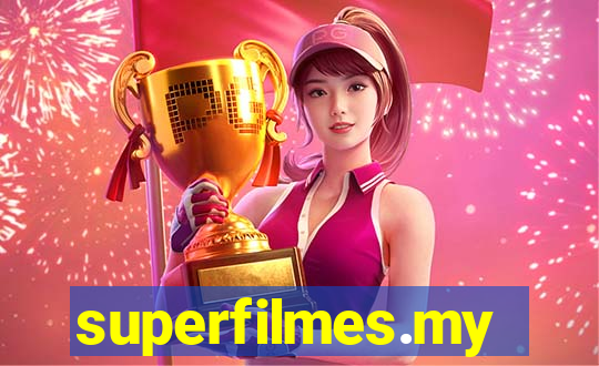 superfilmes.my