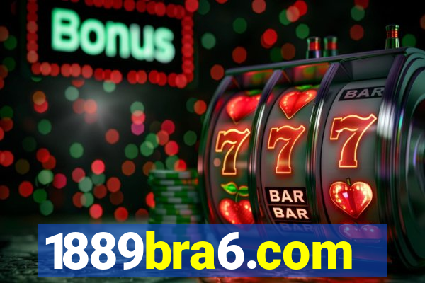 1889bra6.com