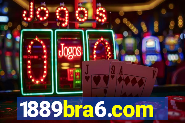 1889bra6.com