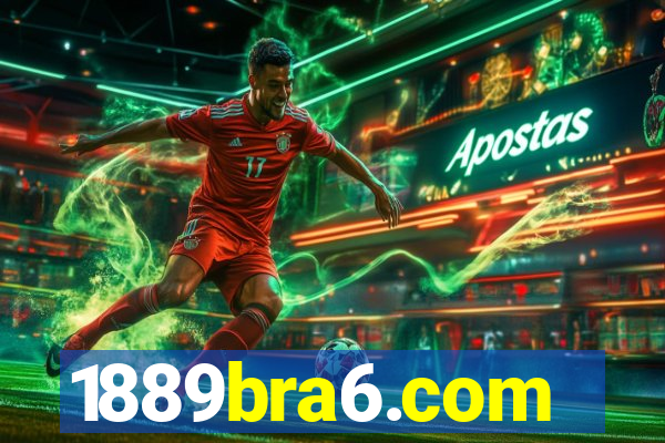 1889bra6.com