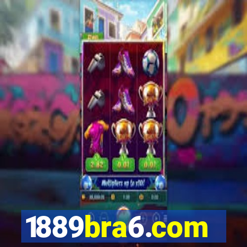 1889bra6.com