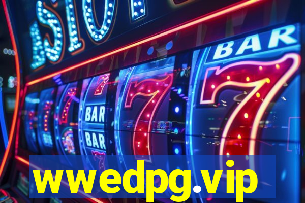 wwedpg.vip