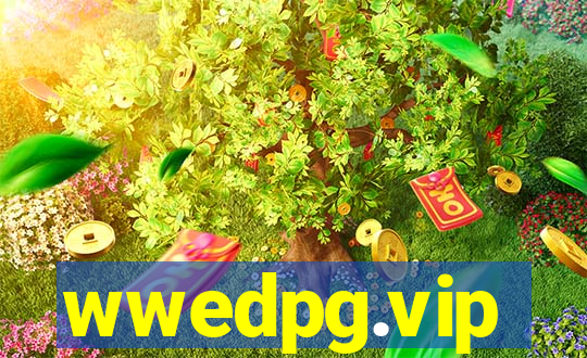 wwedpg.vip