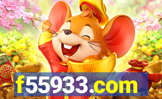 f55933.com