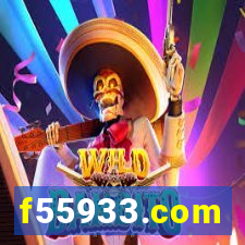 f55933.com