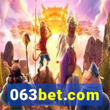 063bet.com