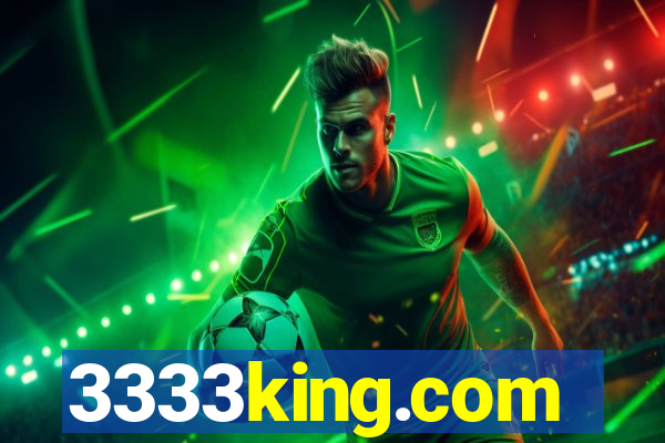 3333king.com