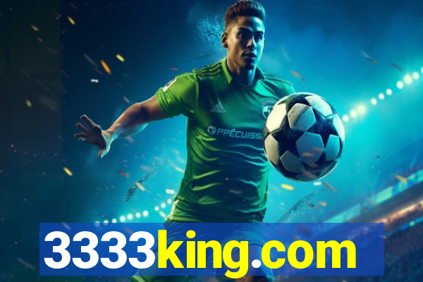 3333king.com