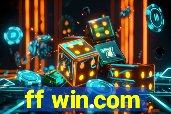 ff win.com