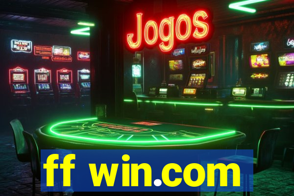 ff win.com