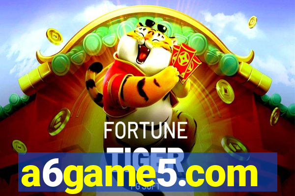 a6game5.com