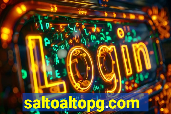 saltoaltopg.com