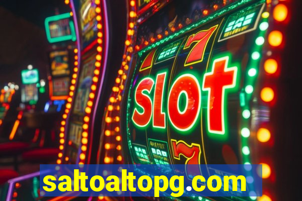 saltoaltopg.com