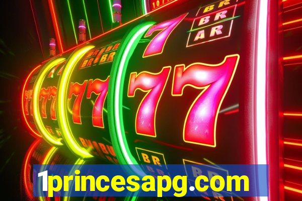 1princesapg.com