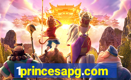 1princesapg.com