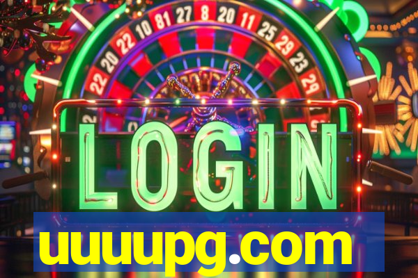 uuuupg.com