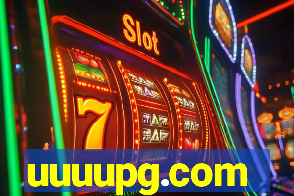 uuuupg.com