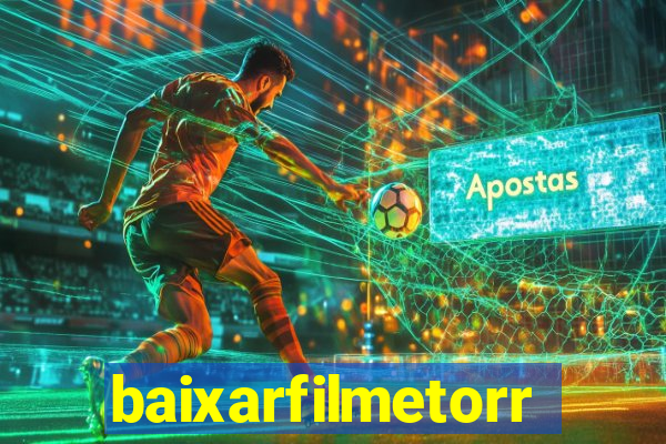 baixarfilmetorrent.club