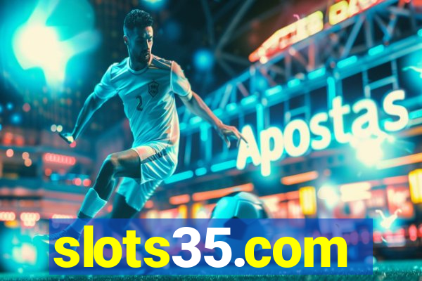 slots35.com