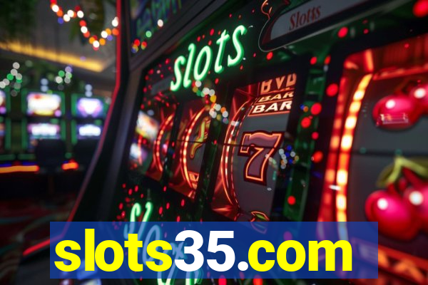 slots35.com