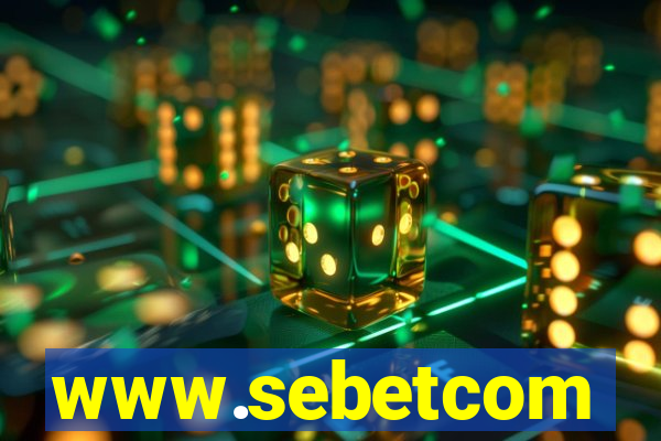 www.sebetcom