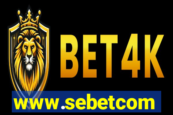www.sebetcom