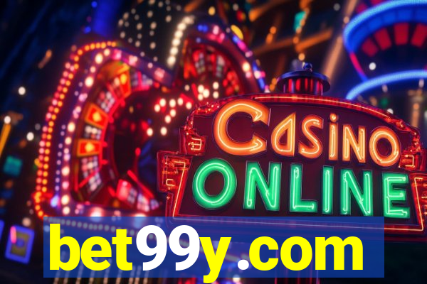 bet99y.com