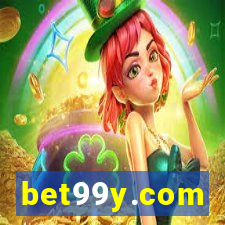 bet99y.com