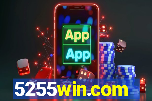 5255win.com