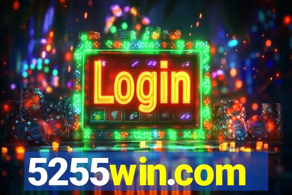5255win.com