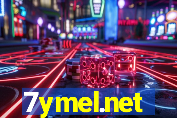 7ymel.net