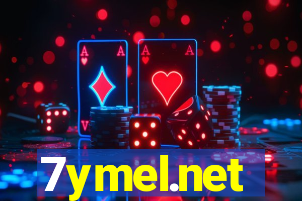 7ymel.net