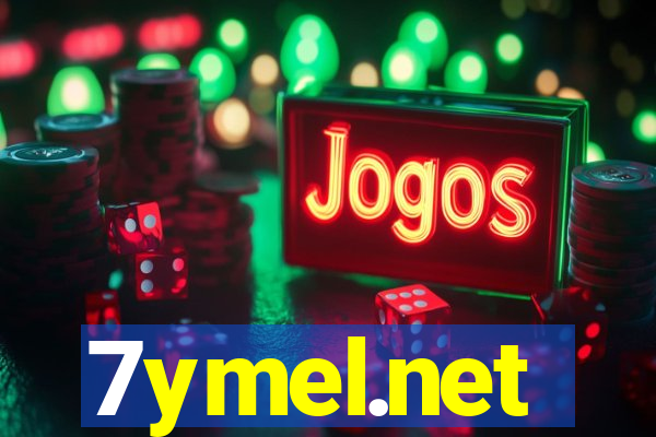 7ymel.net