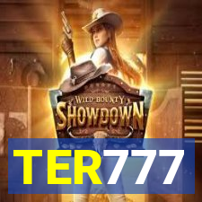 TER777
